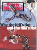 Mike Richter 75 2