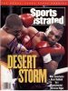 Mike Tyson 75