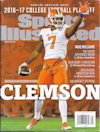 Mike Williams 100