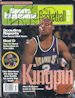 Mitch Richmond 7502