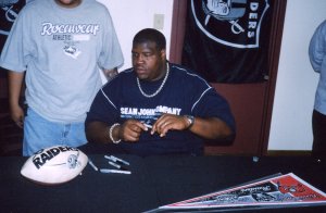 Mo collins 300 3