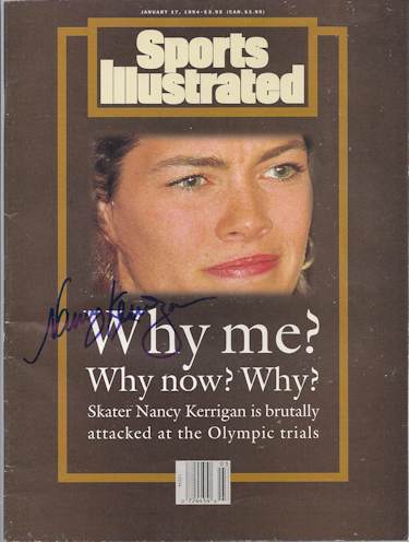 Nancy Kerrigan 375