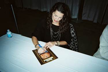 Nancy Kerrigan 375 2