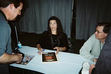 Nancy Kerrigan 375 3