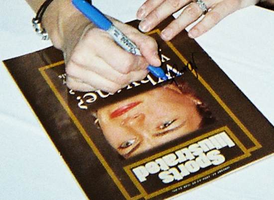 Nancy Kerrigan 550