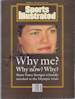 Nancy Kerrigan 75