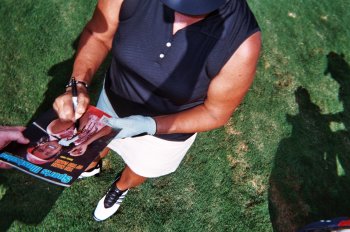 Nancy Lopez 350 2