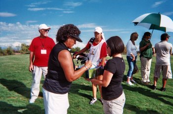 Nancy Lopez 350 3