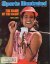 Nancy Lopez 50