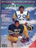 Napoleon McCallum 75