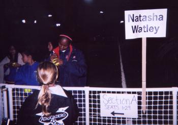 Natasha Watley 350 2