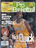 Nick Van Exel 7502