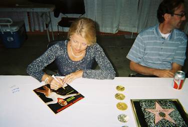 Olga Korbut 375 2