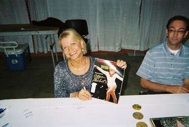 Olga Korbut 375 4
