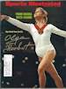 Olga Korbut 75