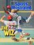 Ozzie Smith 50