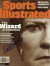Pat Summitt 50