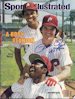 Pete Rose75 X02