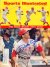 Pete Rose 50