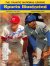Pete Rose 50 2