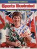 Pete Rose 75