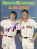 Pete Rose 75 402