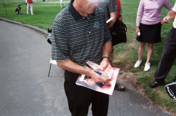 Peter Ueberroth 350 1