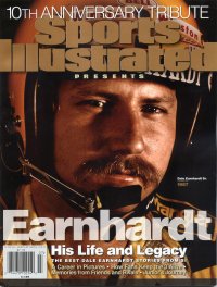 Pres 2010 Earnhardt