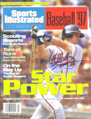Pres Chipper Jones02