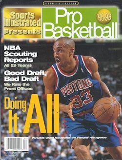 Pres Grant Hill 2