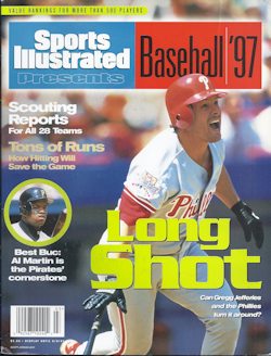 Pres Gregg Jefferies