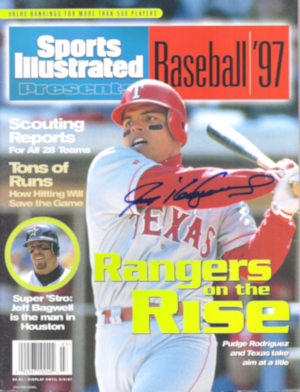 Pres Ivan Rodriguez02