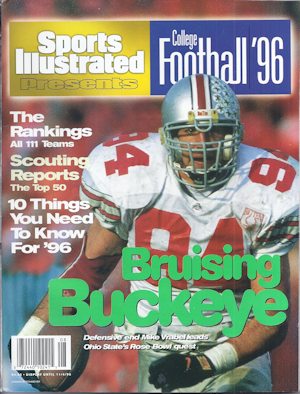 Pres Mike Vrabel