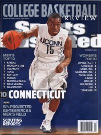 REG 09 UCONN
