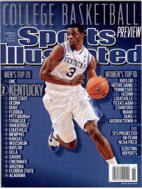 REG 11 KENTUCKY