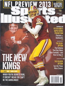REG 13 rg iii