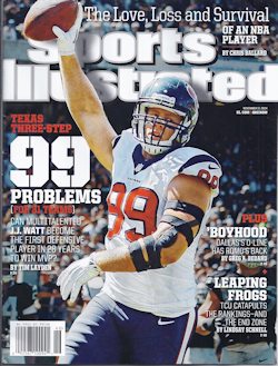 REG 14 JJ WATT 2