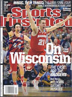 REG 14 WISC 2