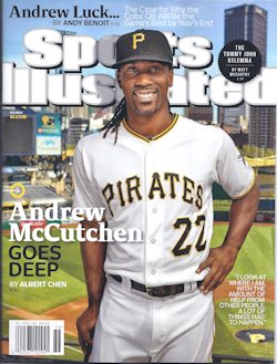REG 14 aNDREW mCcUTCHEN
