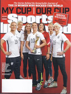 REG 15 US Womens Soccer 2