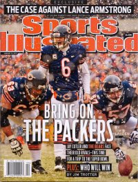 REG 2011 BEARS