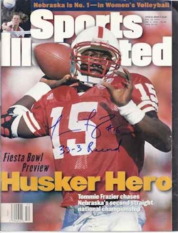 REG 95 Tommie Frazier04