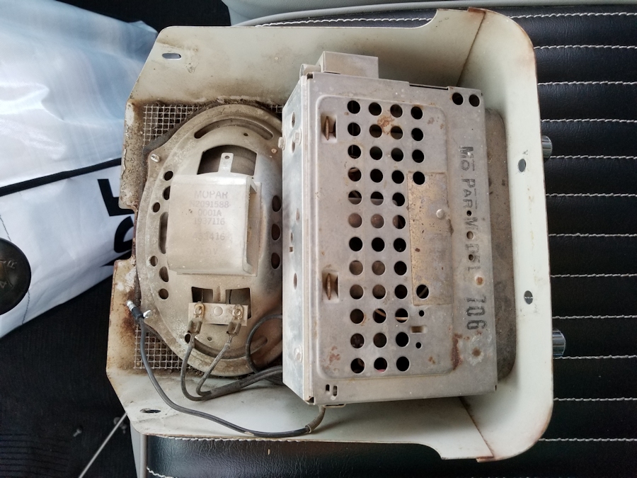 Radio03