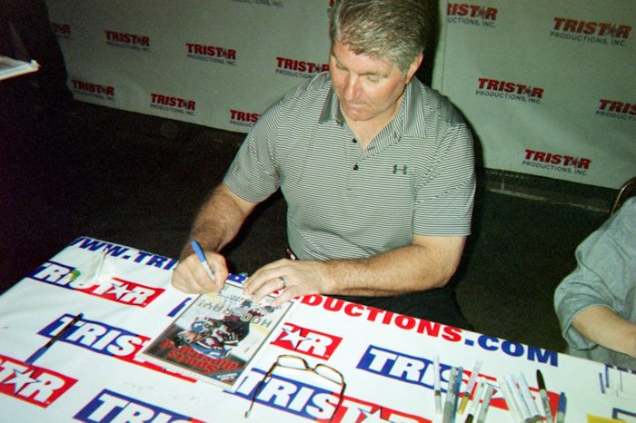 Ray Bourque 750 2