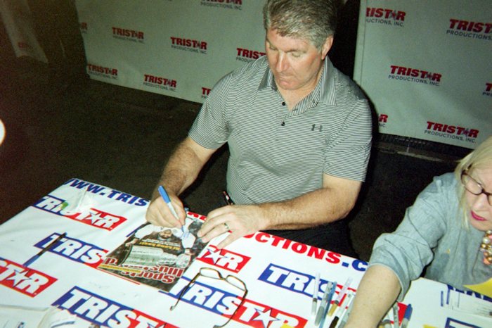 Ray Bourque 750 3