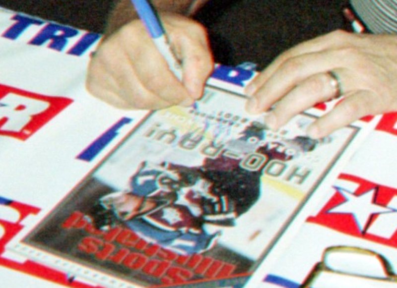 Ray Bourque 800 2
