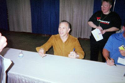 Ray Mancini 400 3