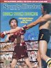 Ray Mancini 7502