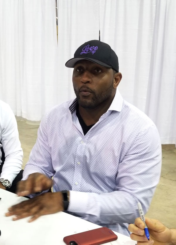 Ray lewis 600 x