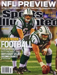 Reg 10 Jets